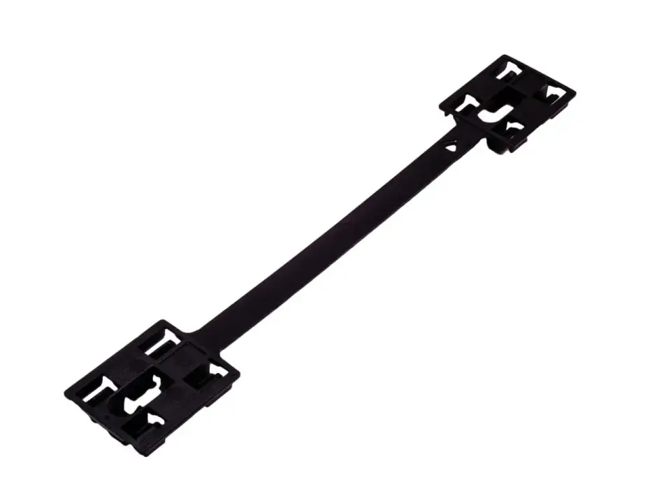 YTT MARKA MARŞPİYEL KLİPSİ OPEL ASTRA G/CORSA C/D/VECTRA B