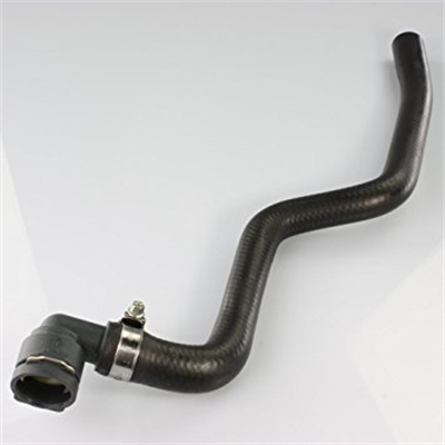 Opel Astra J 1.3 Dizel Kalorifer Çıkış Hortumu GM Marka