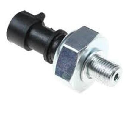 Opel Astra H 1.6 Yağ Müşürü FACET