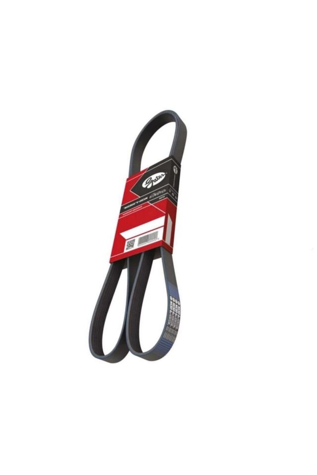 Opel insignia 2.0 Dizel Motor V Kayışı Gates Marka 6PK1903