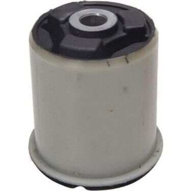 YTT MARKA DİNGİL BURCU ARKA OPEL VECTRA A / ASTRA F