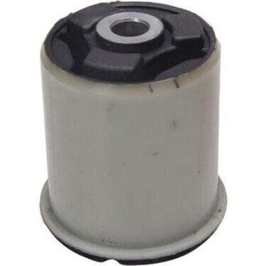 YTT MARKA DİNGİL BURCU ARKA OPEL VECTRA A / ASTRA F