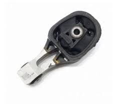 Opel Corsa F 1.2 Benzinli Arka Motor Kulağı Orijinal 2020 -