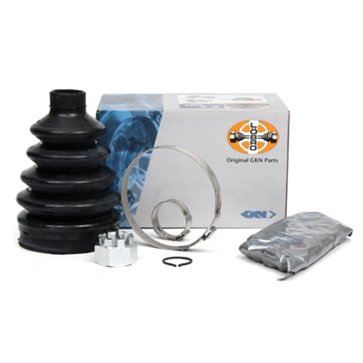 Opel Corsa B 1.2/1.4/1.5/1.7 İç Aks Körüğü GKN