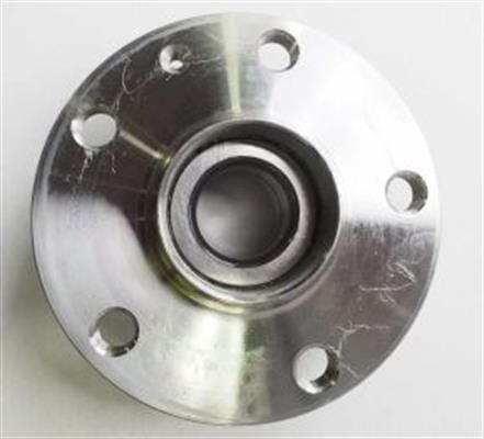 Volkswagen Jetta 2006-2014 Model Arası Arka Porya Bilyası 32MM