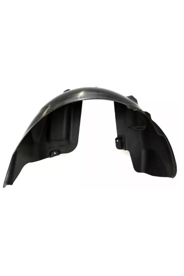 Chevrolet Cruze Sedan Sol Arka Çamurluk Davlumbazı Gm Marka