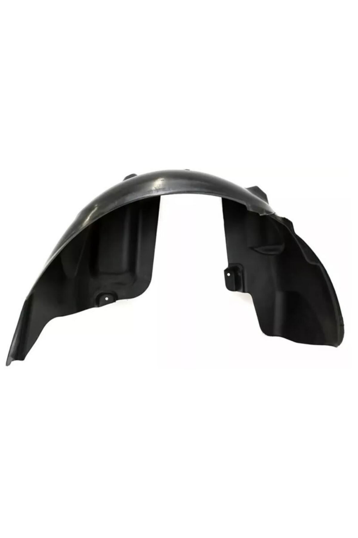 Chevrolet Cruze Sedan Sol Arka Çamurluk Davlumbazı Gm Marka