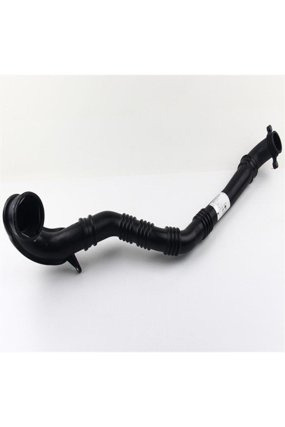 Opel Astra J 1.3 Dizel Sol Turbo Borusu Orjinal Gm