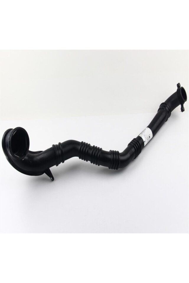 Opel Astra J 1.3 Dizel Sol Turbo Borusu Orjinal Gm