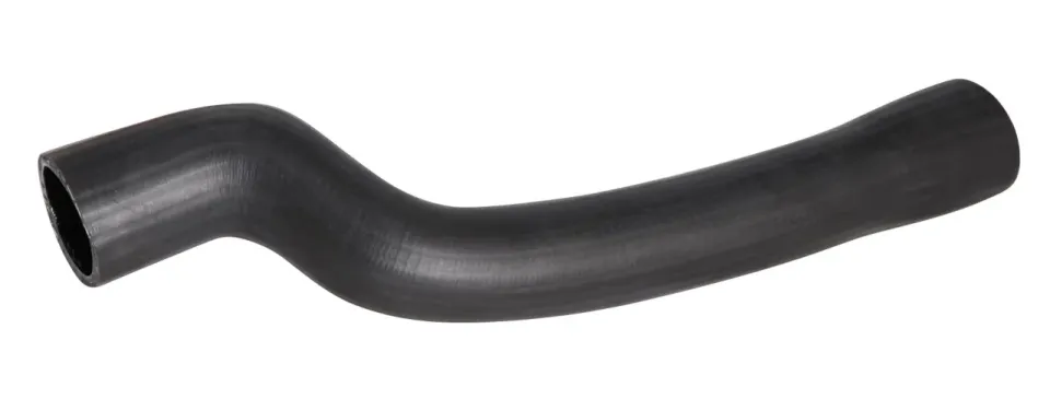  YTT 10504-(x) TURBO ARA HORTUMU 1.3-1.9 ASTRA H