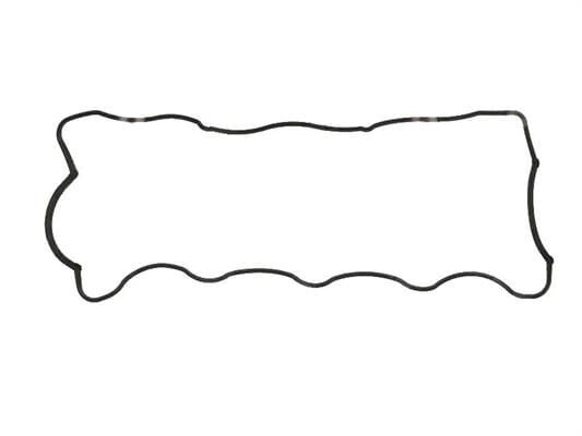 Chevrolet Captiva C100 2.0 Dizel Külbütör Üst Kapak Contası