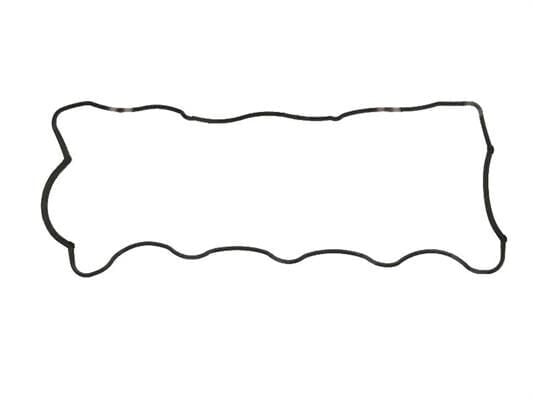 Chevrolet Captiva C100 2.0 Dizel Külbütör Üst Kapak Contası