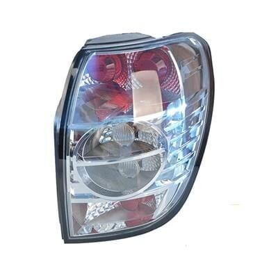 Chevrolet Yeni Captiva C140 Sağ Stop Lambası GM