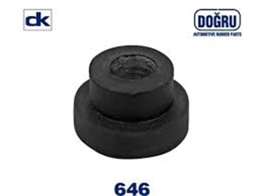 Opel  Vectra A Klima Kompresör Takozu  / Astra F