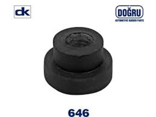 Opel  Vectra A Klima Kompresör Takozu  / Astra F