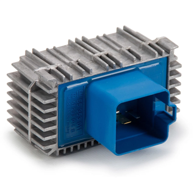 Opel Astra H 1.9 Dizel Kızdırma Beyni GM