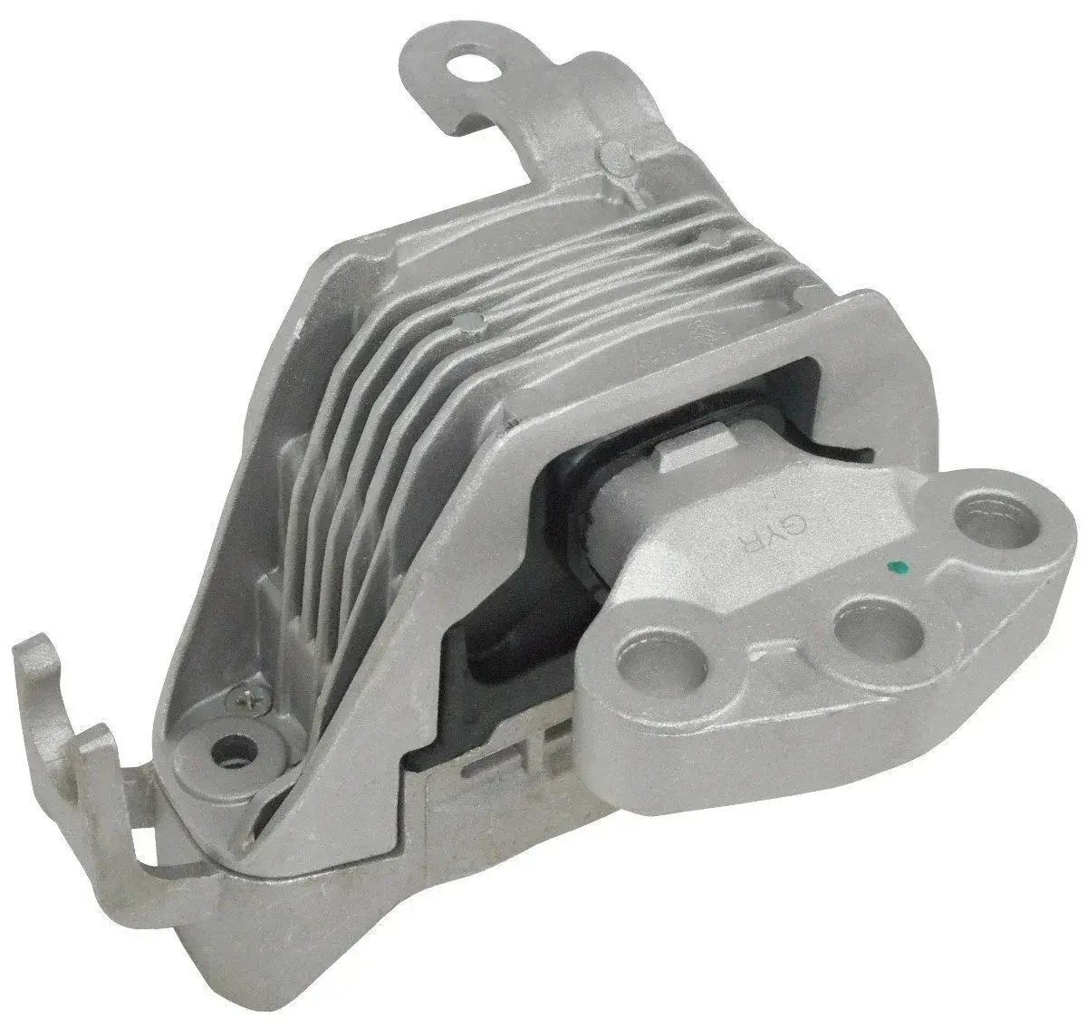 MOTOR KULAĞI SAĞ CRUZE 1.6 ASTRA J