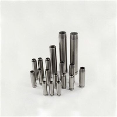 Opel Corsa D 1.3 dizel Subap Gaydı Takım