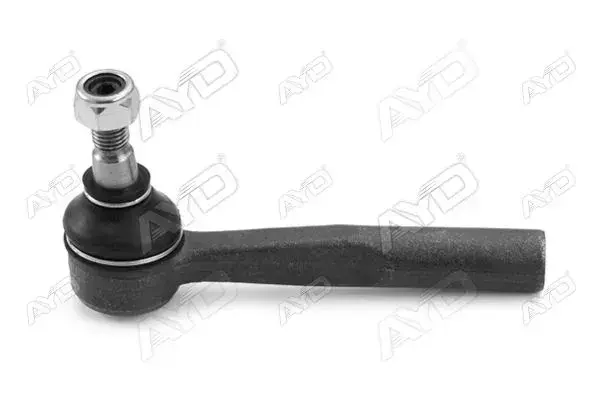 AYD MARKA ROT BAŞI OPEL ASTRA J GTC SOL