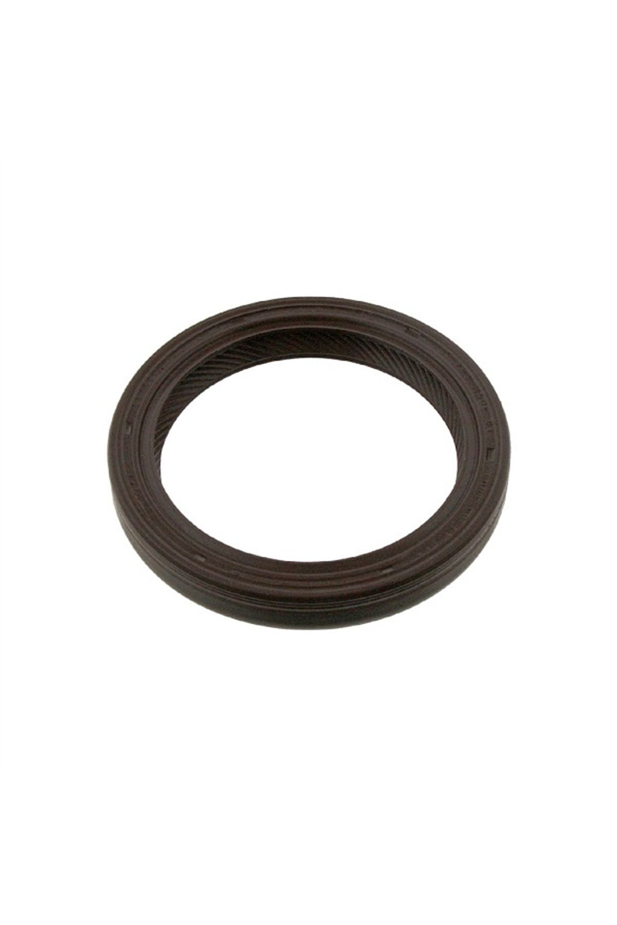 Opel Corsa D 1.3 Dizel Yağ Pompa Keçesi