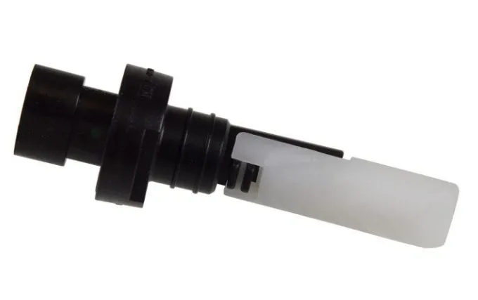 HELLA MARKA CAM SU DEPO SENSÖRÜ ASTRA G/H VECTRA B/C OMEGA B