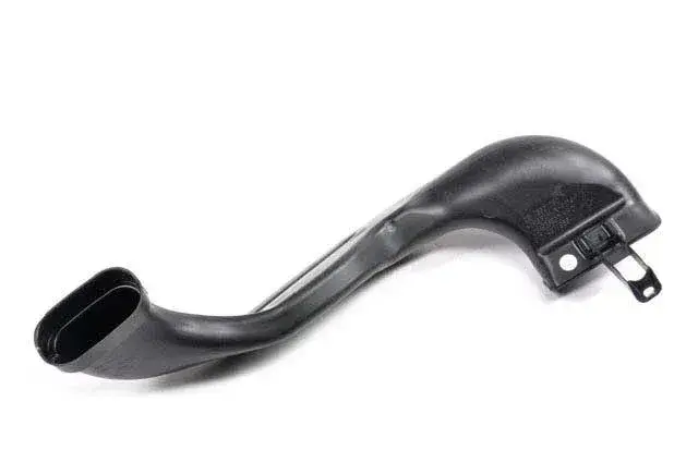  834123-HAVA FİLİTRE UC BORUSU CRUZE -AST-J-GM / PSA