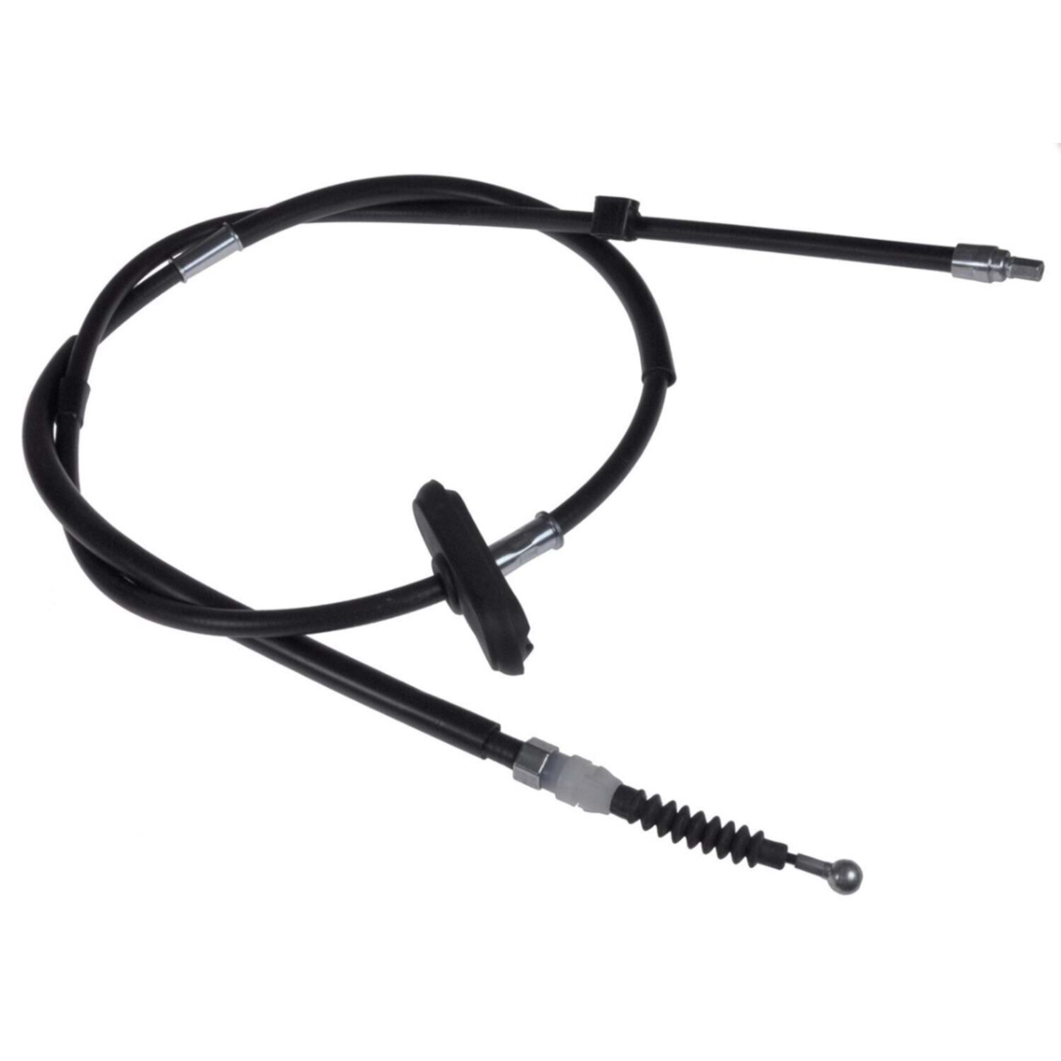 EL FREN TELİ CRUZE