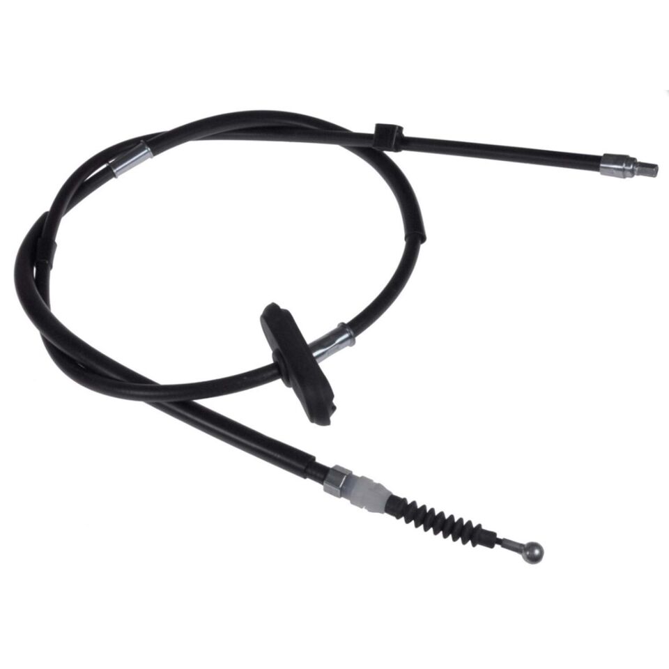 EL FREN TELİ CRUZE