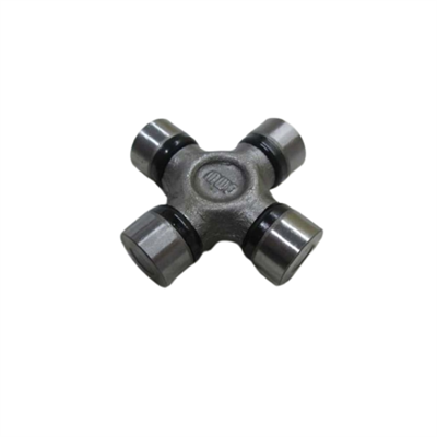 Chevrolet Captiva C100 2.0 Dizel Şaft İstavrozu