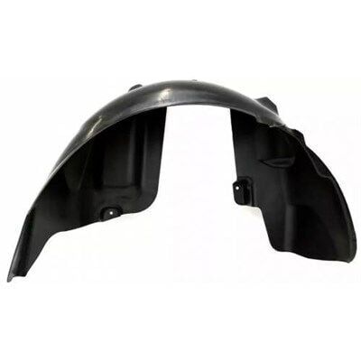 Chevrolet Cruze Sedan Sol Arka Çamurluk Davlumbazı Gm Marka