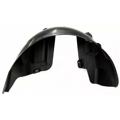 Chevrolet Cruze Sedan Sol Arka Çamurluk Davlumbazı Gm Marka