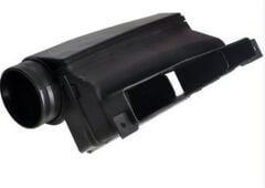 ÖN PANEL HAVALANDIRMA BRAKETİ ( DİZEL ARAÇLAR ) VW 2011 - 4 PARÇA SET