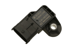 Opel Astra J 1.4 Turbo (A14NET) MAP Sensörü Bosch