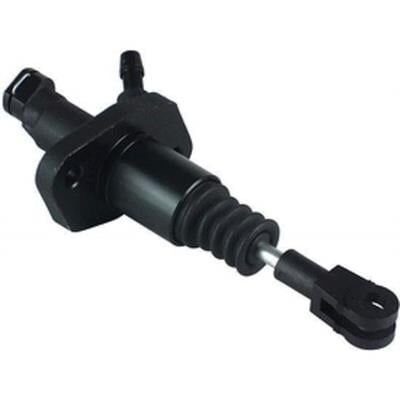 Opel Vectra B 1999 - Debriyaj Merkezi Üst 5679312