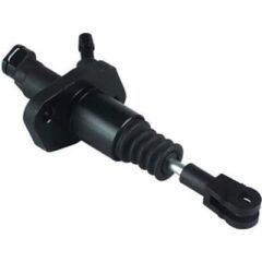 Opel Vectra B 1999 - Debriyaj Merkezi Üst 5679312