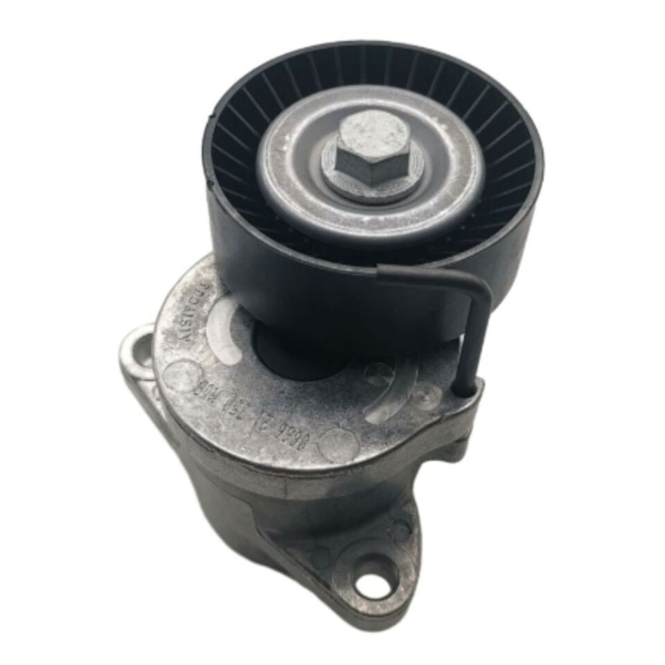  1340584-V KAYIŞ GERGİSİ ANTARA INSIGNIA-GM / PSA