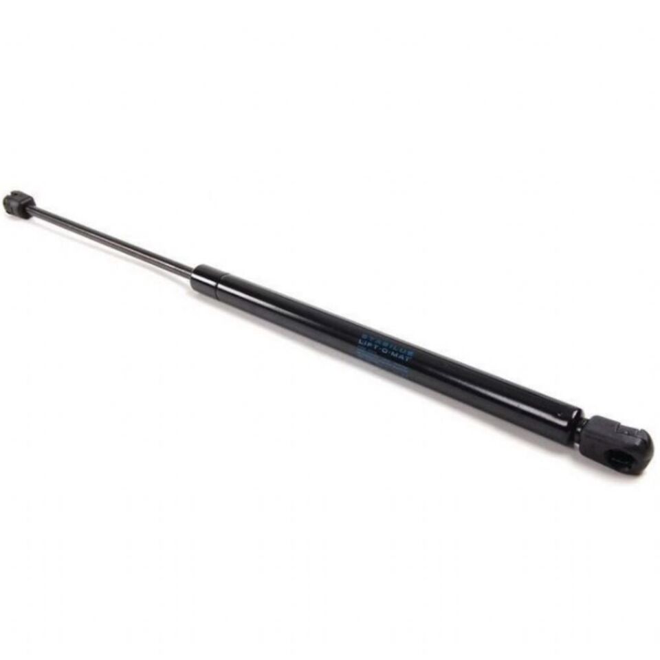 ASPART MARKA   BAGAJ AMORTİSÖRÜ OPEL CORSA C