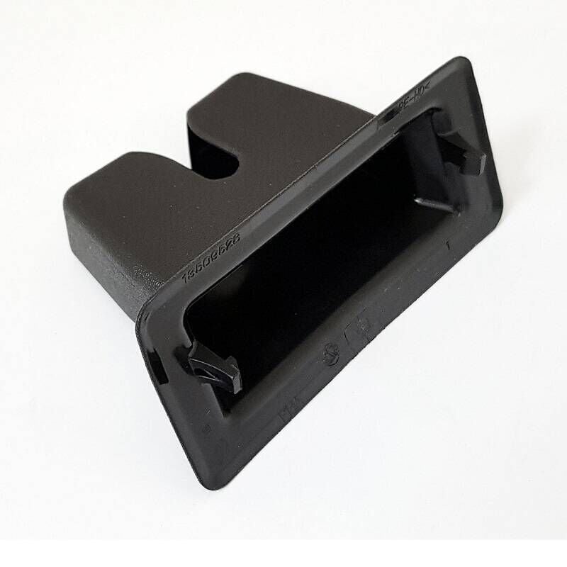 BAGAJ KİLİT MUHAFAZA PLASTİĞİ CRUZE SEDAN