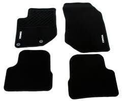 Opel Corsa F Halı Paspas Takımı Orijinal