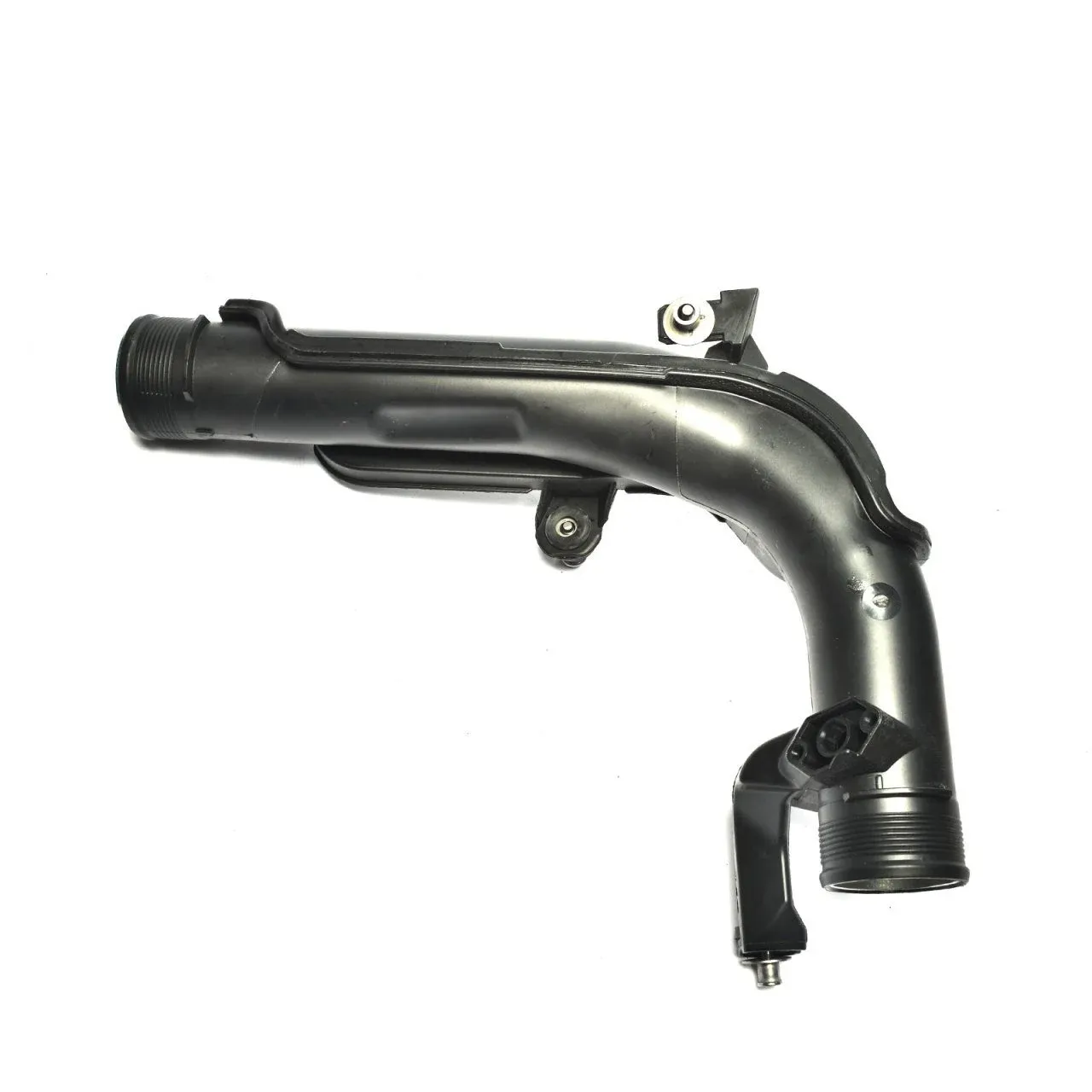 TURBO HORTUMU CADDY GOLF JETTA PASSAT