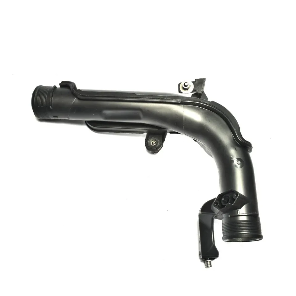 TURBO HORTUMU CADDY GOLF JETTA PASSAT
