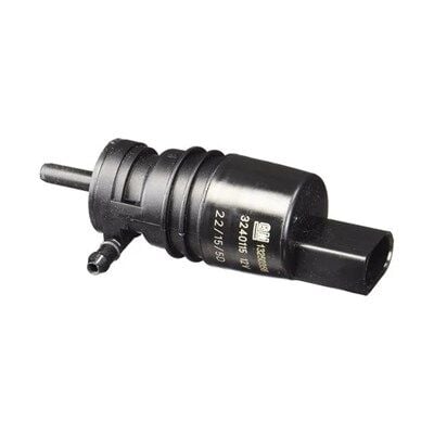 Opel Astra J Sedan Su Fiskiye Motoru Gm Marka