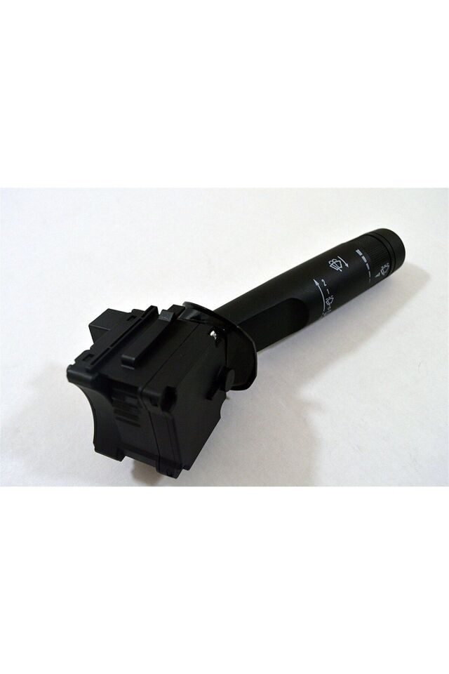 Chevrolet Cruze Silecek Kumanda Kolu Sedan  GM Uyumlu