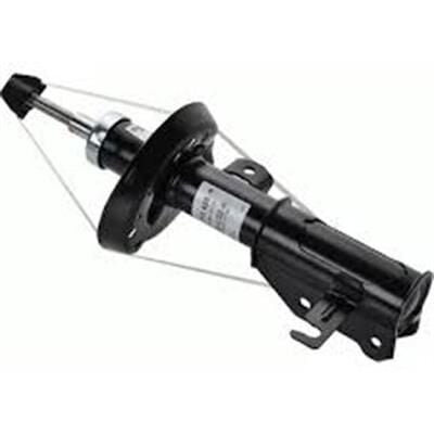 AMORTİSÖR ÖN SOL OPEL VECTRA B 1.6I 1995-2003)