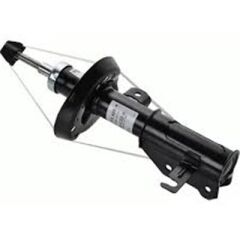 AMORTİSÖR ÖN SOL OPEL VECTRA B 1.6I 1995-2003)
