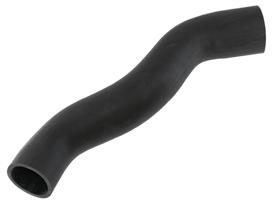 Chevrolet Captiva C100 2.0 Dizel Turbo Çıkış Borusu