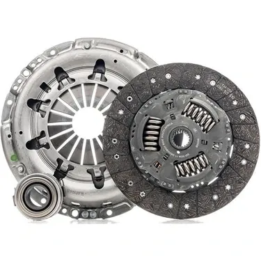 DEBRIYAJ SETI BASKI-DISK-RULMAN ACCENT 1.3 00