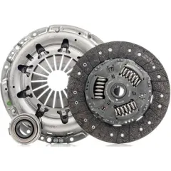 DEBRIYAJ SETI BASKI-DISK-RULMAN ACCENT 1.3 00
