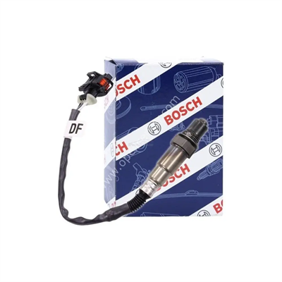 Opel Astra J 1.6 1.8 Oksijen Sensörü (P1) Bosch