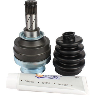 Opel Corsa B 1.4 Benzinli Iç Aks Kafası